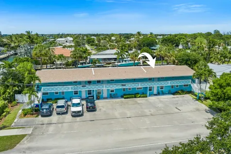 249 Center Street Jupiter FL 33458