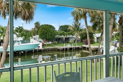 249 Center Street Jupiter FL 33458