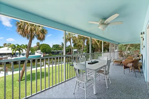 249 Center Street Jupiter FL 33458