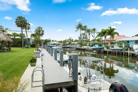 249 Center Street Jupiter FL 33458