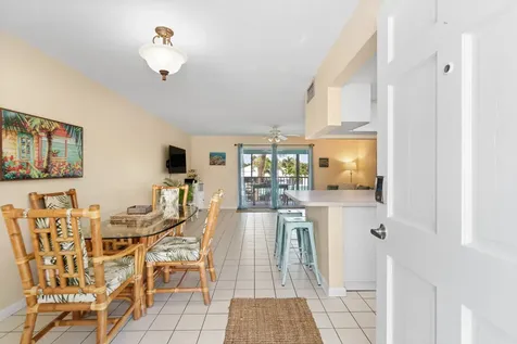 249 Center Street Jupiter FL 33458