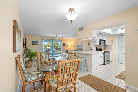 249 Center Street Jupiter FL 33458