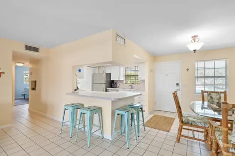 249 Center Street Jupiter FL 33458