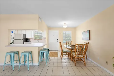 249 Center Street Jupiter FL 33458