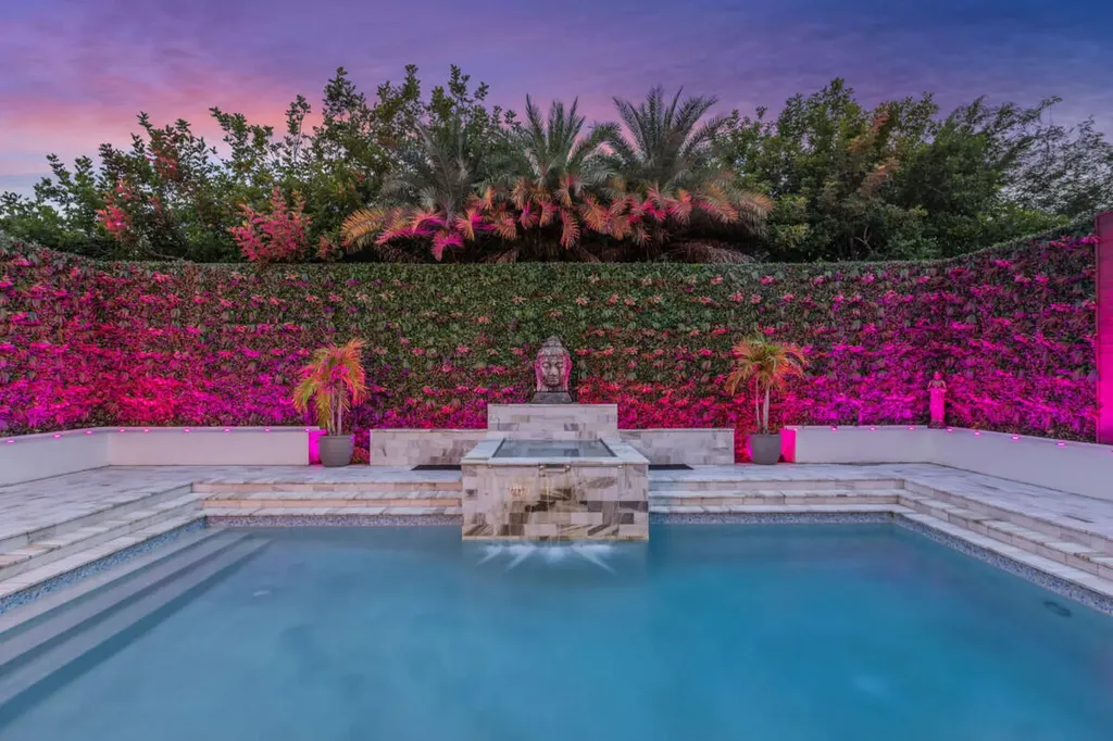 11700 SW 22nd Court Davie FL 33325