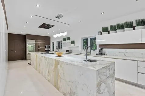 11700 SW 22nd Court Davie FL 33325