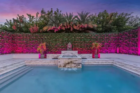 11700 SW 22nd Court Davie FL 33325
