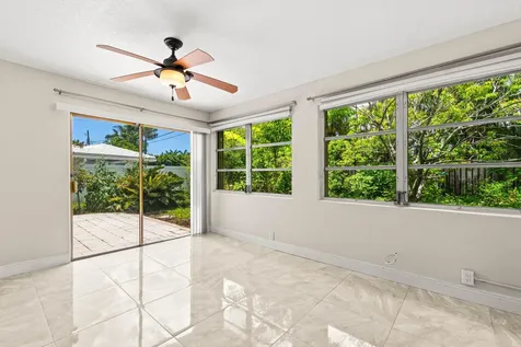 1290 SW 8th Street Boca Raton FL 33486