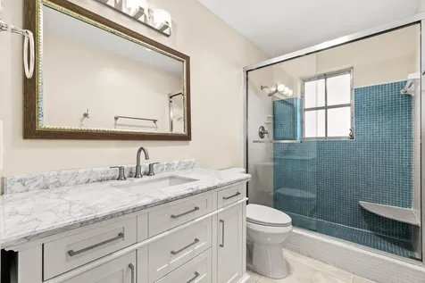 1290 SW 8th Street Boca Raton FL 33486
