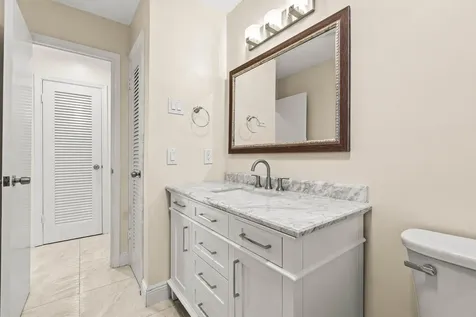 1290 SW 8th Street Boca Raton FL 33486