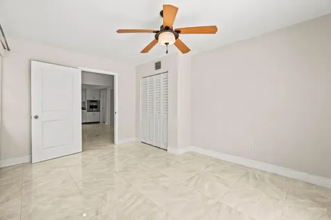 1290 SW 8th Street Boca Raton FL 33486