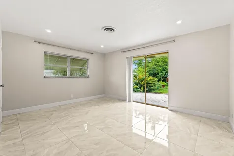 1290 SW 8th Street Boca Raton FL 33486