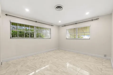 1290 SW 8th Street Boca Raton FL 33486
