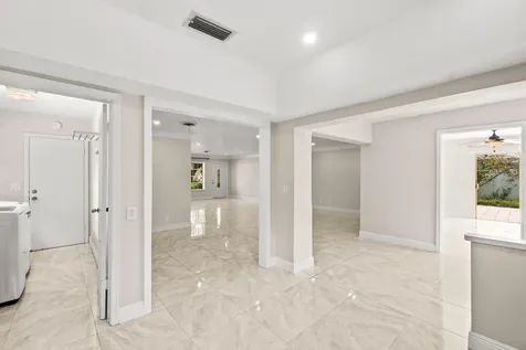 1290 SW 8th Street Boca Raton FL 33486