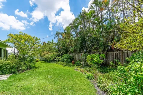 1290 SW 8th Street Boca Raton FL 33486