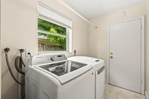 1290 SW 8th Street Boca Raton FL 33486