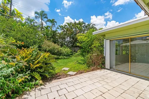 1290 SW 8th Street Boca Raton FL 33486