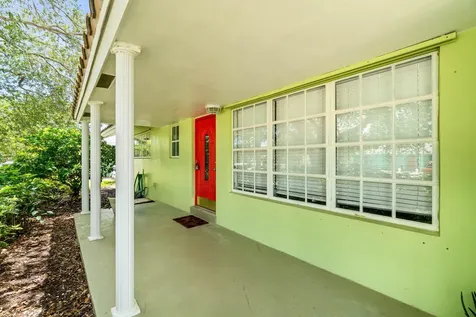 1290 SW 8th Street Boca Raton FL 33486
