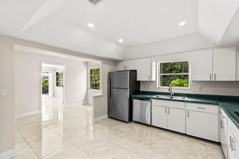 1290 SW 8th Street Boca Raton FL 33486