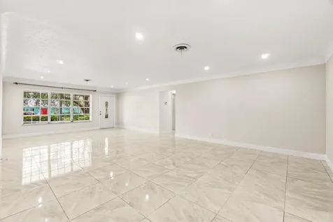 1290 SW 8th Street Boca Raton FL 33486