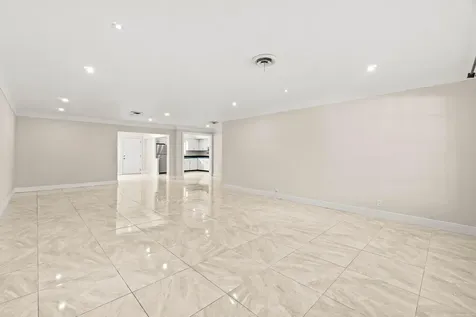 1290 SW 8th Street Boca Raton FL 33486