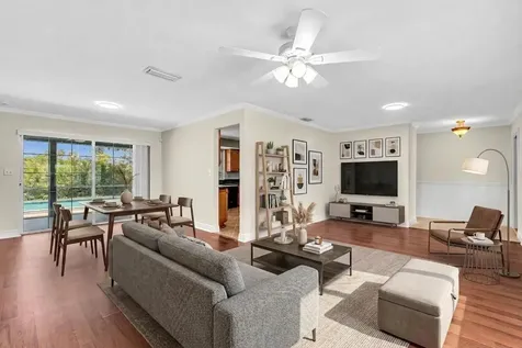 2411 NW 87th Avenue Sunrise FL 33322