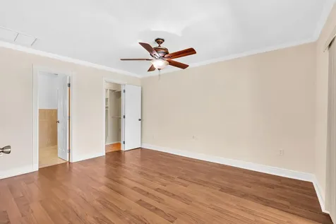 2411 NW 87th Avenue Sunrise FL 33322