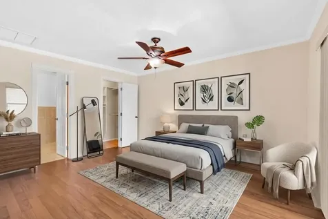 2411 NW 87th Avenue Sunrise FL 33322