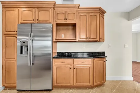 2411 NW 87th Avenue Sunrise FL 33322