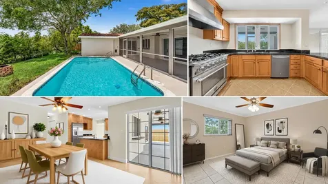 2411 NW 87th Avenue Sunrise FL 33322