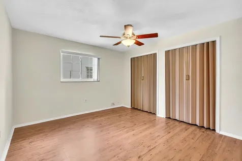 2411 NW 87th Avenue Sunrise FL 33322