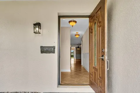 2411 NW 87th Avenue Sunrise FL 33322