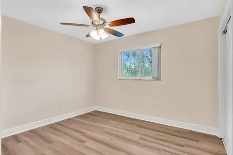2411 NW 87th Avenue Sunrise FL 33322