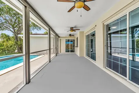 2411 NW 87th Avenue Sunrise FL 33322