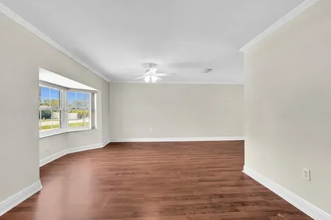 2411 NW 87th Avenue Sunrise FL 33322