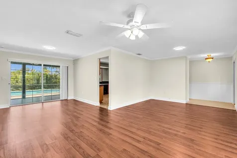 2411 NW 87th Avenue Sunrise FL 33322
