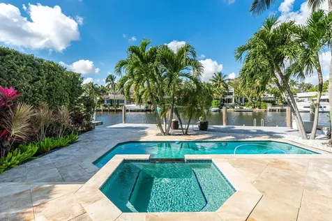 117 S Gordon Road Fort Lauderdale FL 33301