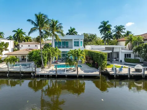 117 S Gordon Road Fort Lauderdale FL 33301