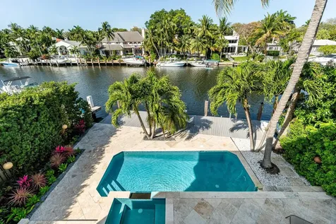 117 S Gordon Road Fort Lauderdale FL 33301