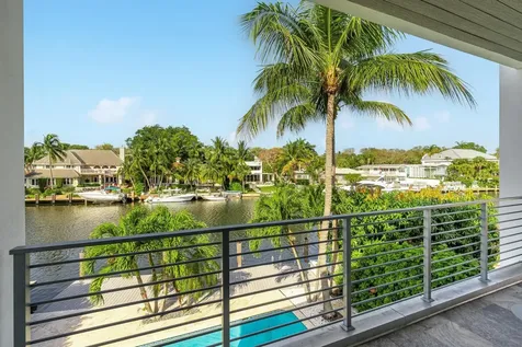 117 S Gordon Road Fort Lauderdale FL 33301