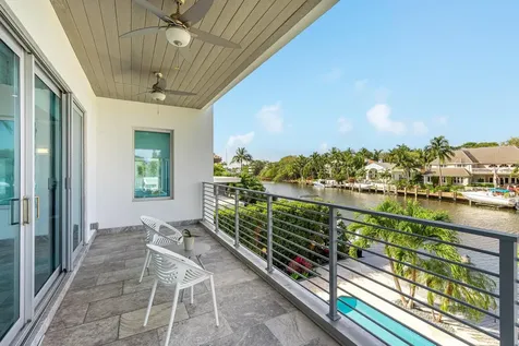 117 S Gordon Road Fort Lauderdale FL 33301