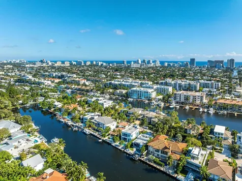 117 S Gordon Road Fort Lauderdale FL 33301