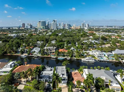 117 S Gordon Road Fort Lauderdale FL 33301