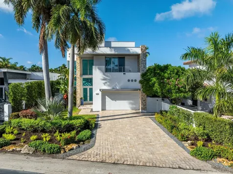 117 S Gordon Road Fort Lauderdale FL 33301