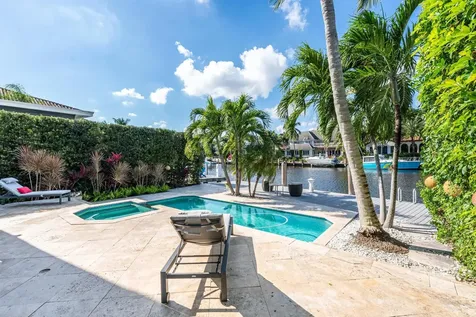 117 S Gordon Road Fort Lauderdale FL 33301