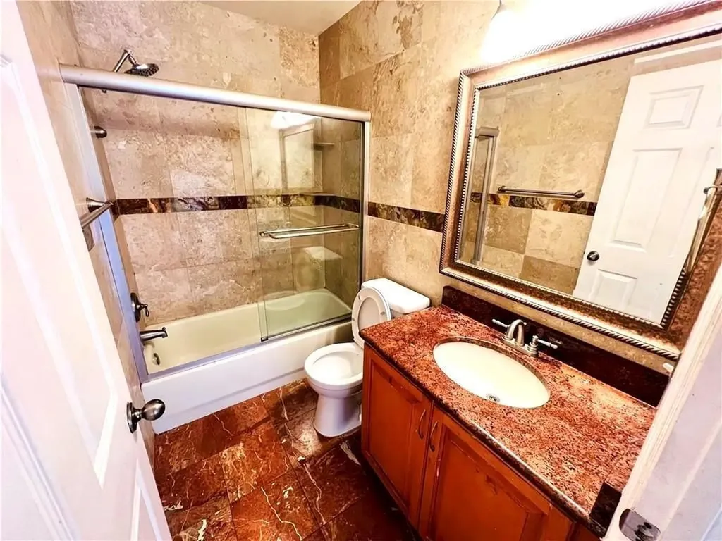 3315 Chickee Lane Margate FL 33063