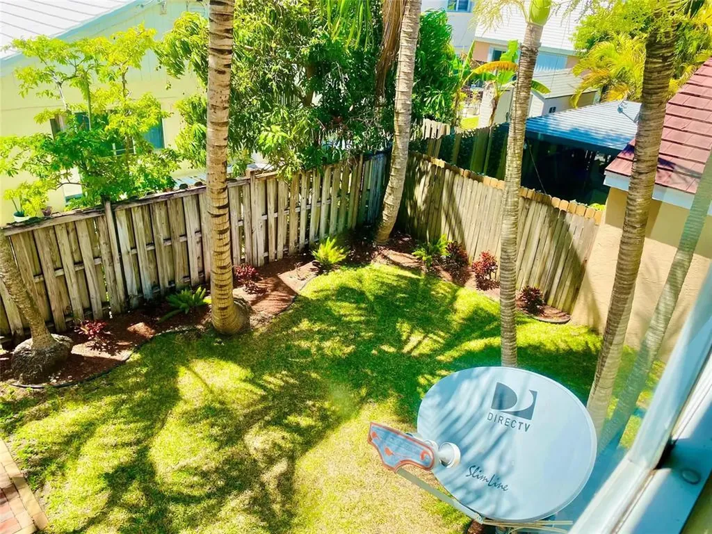 3315 Chickee Lane Margate FL 33063