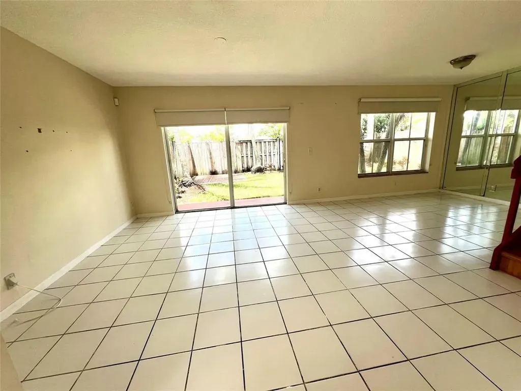 3315 Chickee Lane Margate FL 33063
