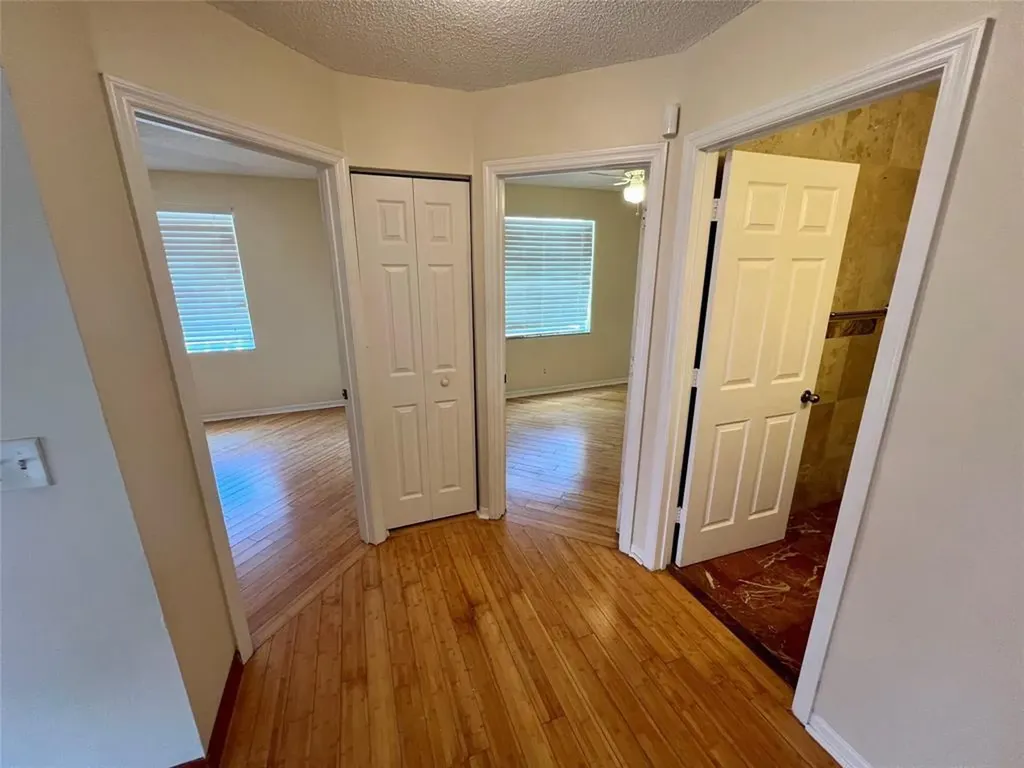 3315 Chickee Lane Margate FL 33063