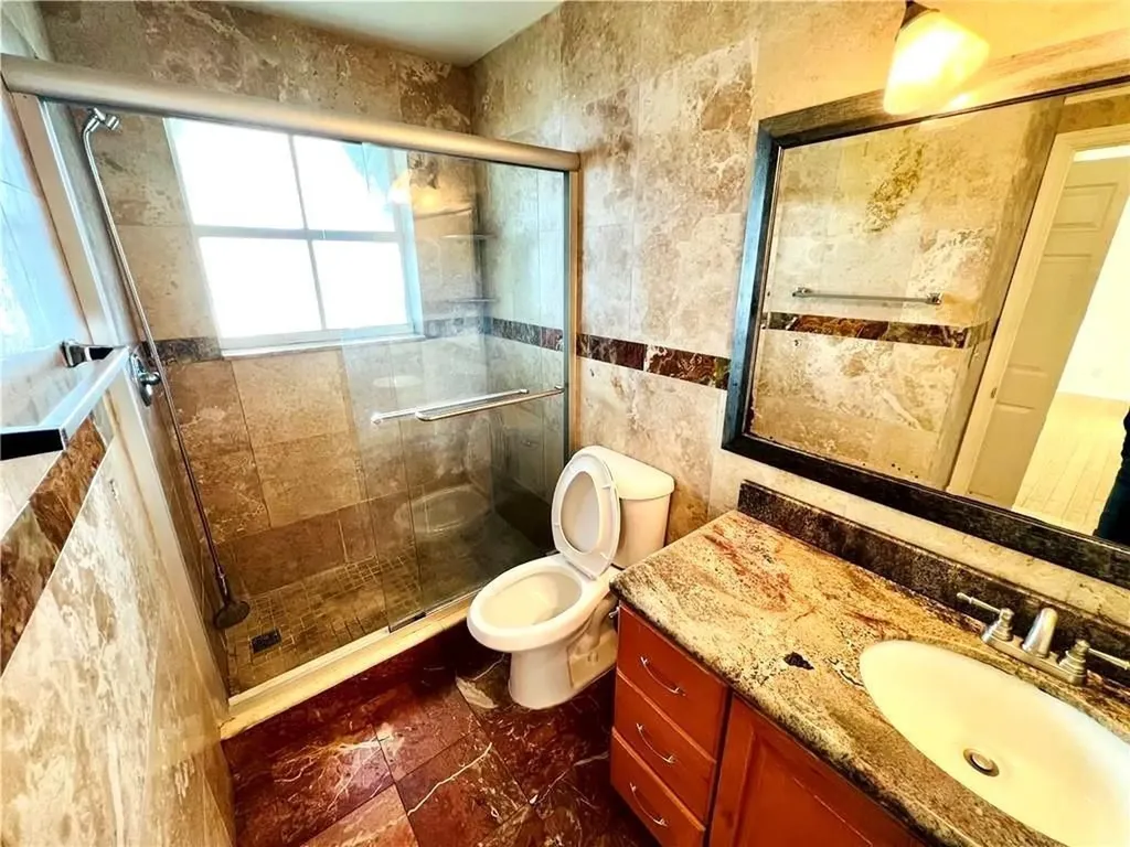 3315 Chickee Lane Margate FL 33063